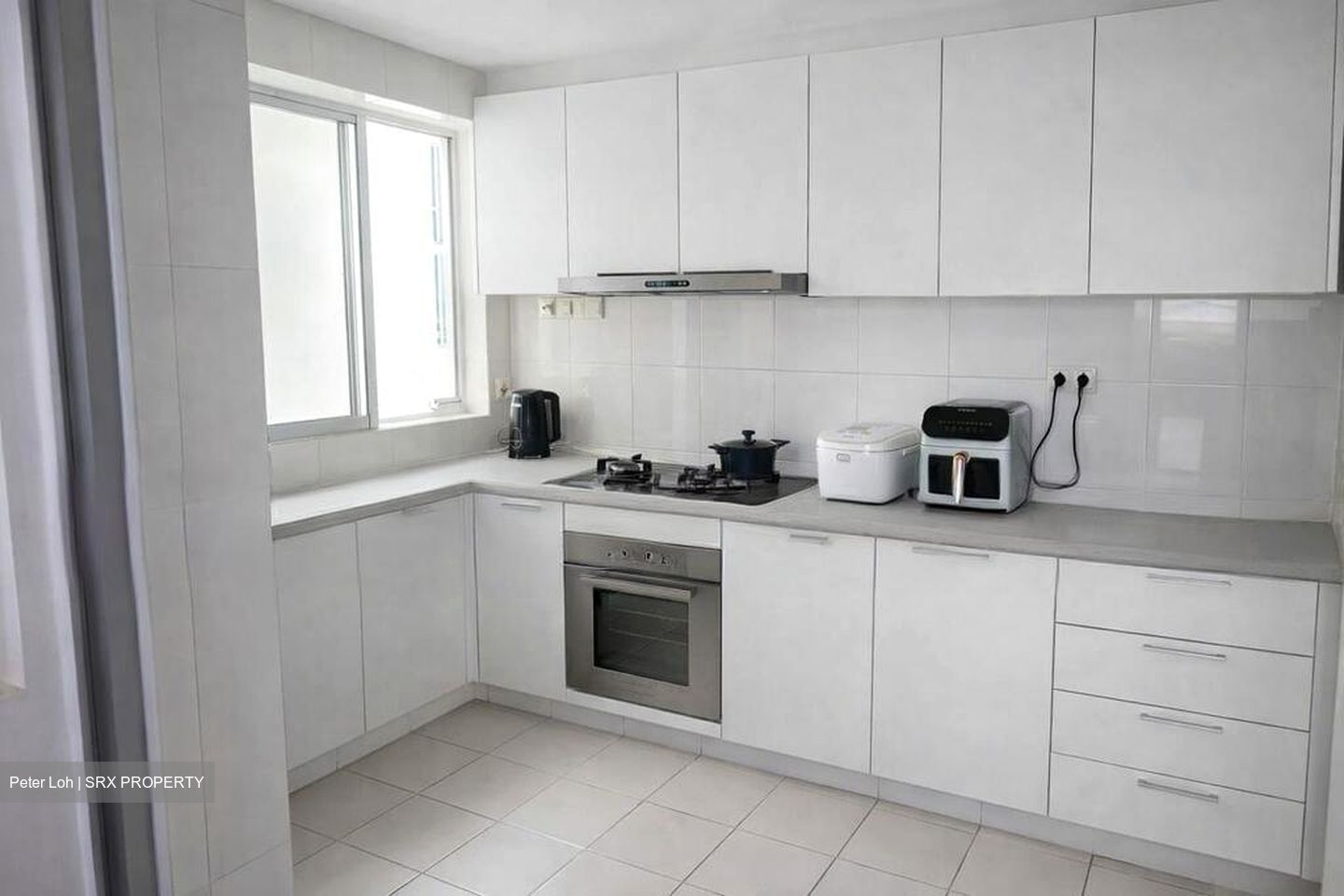 Grandeur 8 (D20), Condominium #515876121